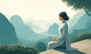 Thu nhập bằng tôi nhưng chồng không chịu làm việc nhà Thu nhập bằng tôi nhưng chồng không chịu làm việc nhà
