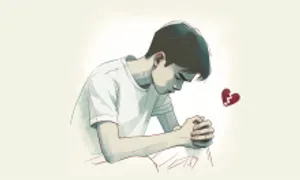 Em công khai người mới sau một tháng chia tay tôi Em công khai người mới sau một tháng chia tay tôi