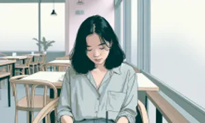Chồng nghĩ tôi không xứng đáng với anh Chồng nghĩ tôi không xứng đáng với anh