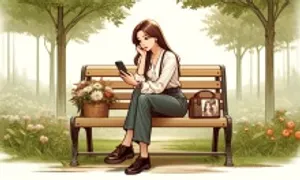 Kẻ lừa tình và tiền đã phải trả lại 10 triệu đồng cho tôi Kẻ lừa tình và tiền đã phải trả lại 10 triệu đồng cho tôi