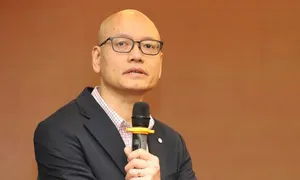 Chuyên gia: Tinh giản 'cơ học' sẽ gây thiếu người ở những nơi quan trọng Chuyên gia: Tinh giản 'cơ học' sẽ gây thiếu người ở những nơi quan trọng