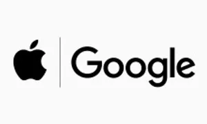 Apple hé lộ lý do không phát triển công cụ tìm kiếm Apple hé lộ lý do không phát triển công cụ tìm kiếm
