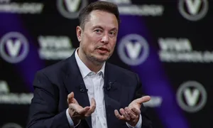 Tư duy 'đập đi xây lại' có thể gây khó cho Elon Musk Tư duy 'đập đi xây lại' có thể gây khó cho Elon Musk