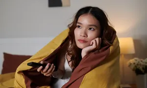 Hiện tượng trốn nhận việc của Gen Z