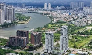 Bỏ mô hình thành phố thuộc tỉnh, thành phố thuộc thành phố Bỏ mô hình thành phố thuộc tỉnh, thành phố thuộc thành phố
