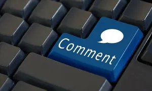 'Comment' thường bị phát âm sai thế nào? 'Comment' thường bị phát âm sai thế nào?