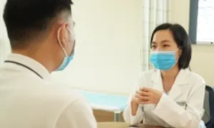 Ung thư phổi do đâu?